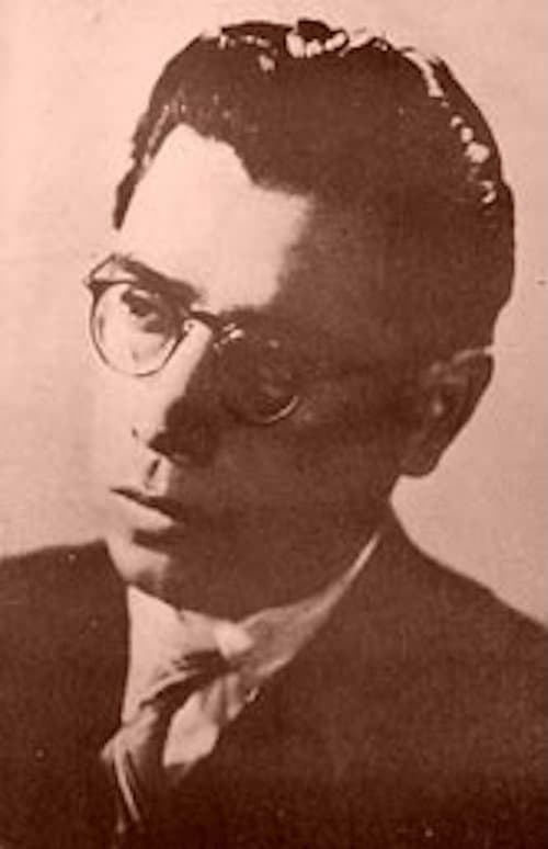 Juan José Ortega profile photo