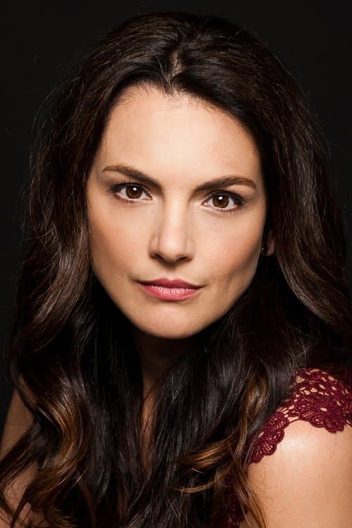 Rhonda Dent profile photo