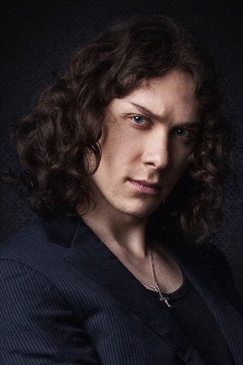 Vinsent Mettel profile photo