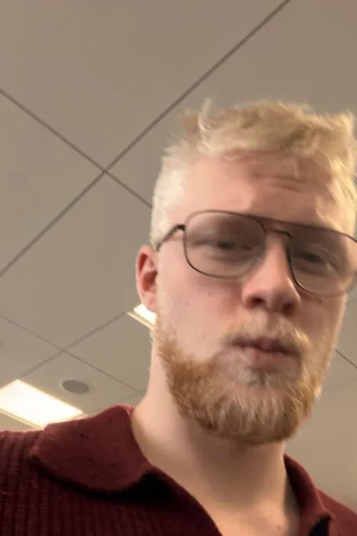 Alexander Lausten Trontveit Jensen profile photo