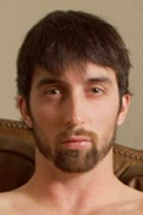 Jeremy Stone profile photo