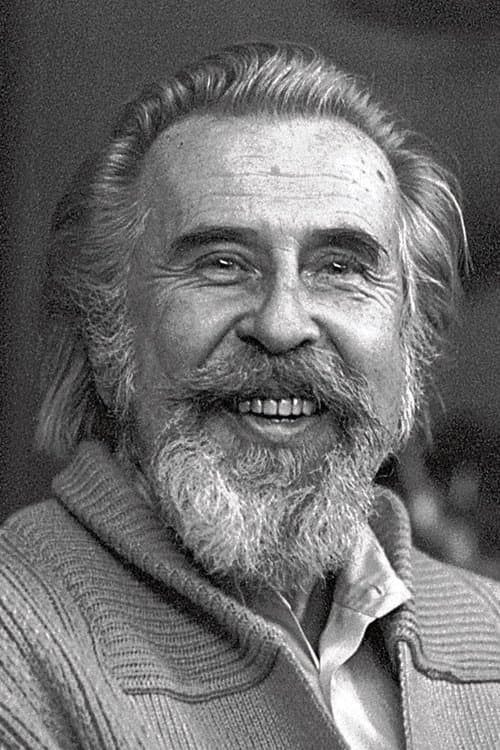 Zdeněk Podskalský profile photo