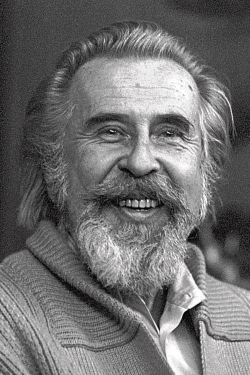 Zdeněk Podskalský profile photo