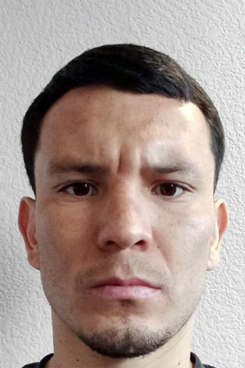 Bryan Flores profile photo