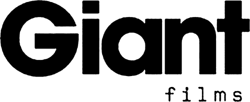 Giant Films