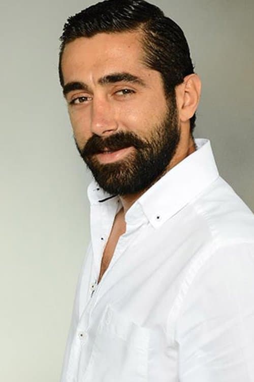 Volkan Başaran profile photo