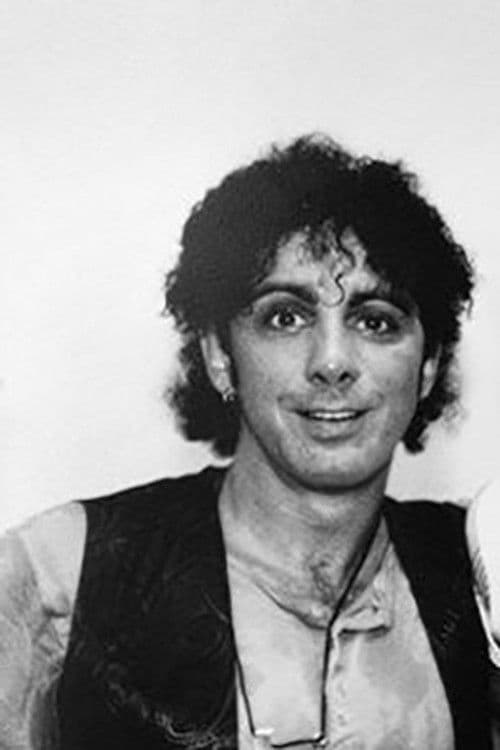 Tom Stephen profile photo