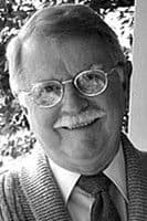 Robin Brooks profile photo