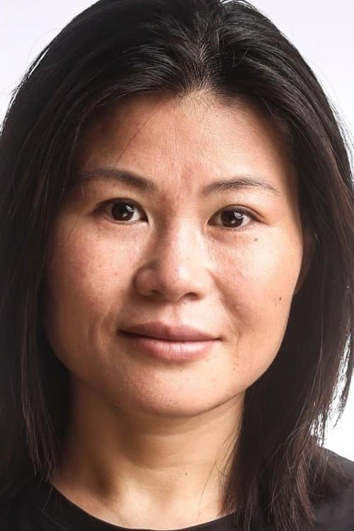 Li Dongmei profile photo