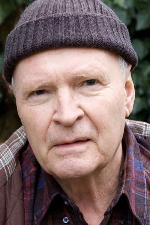 Ulrich von Bock profile photo