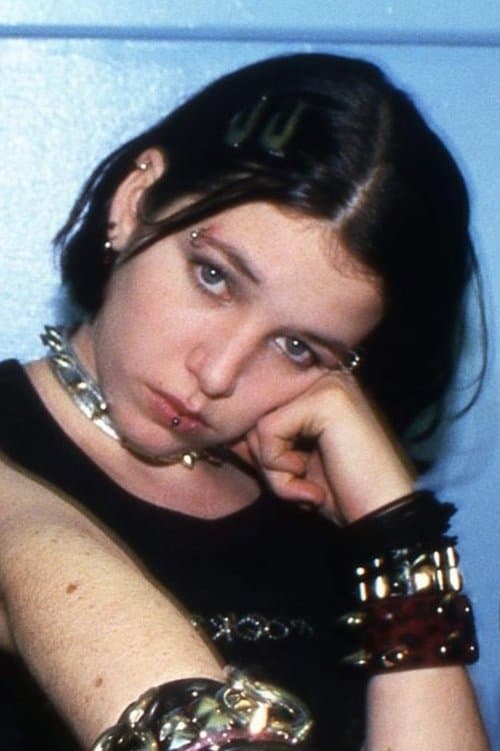 Talena Atfield profile photo