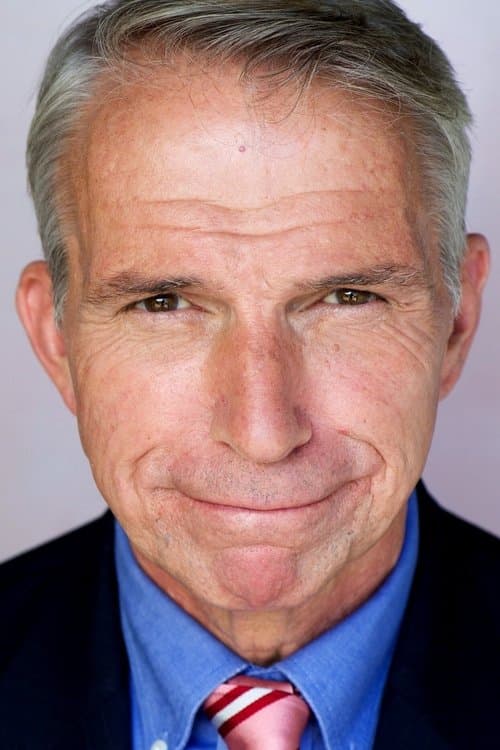 Bob Rumnock profile photo