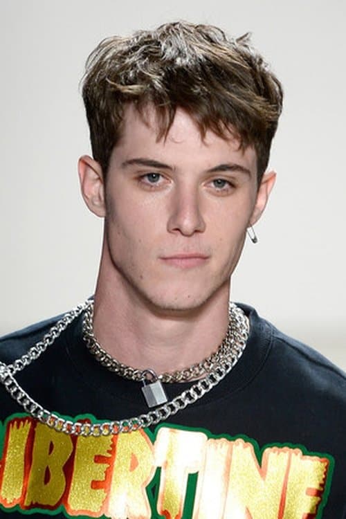 Charlie Himmelstein profile photo