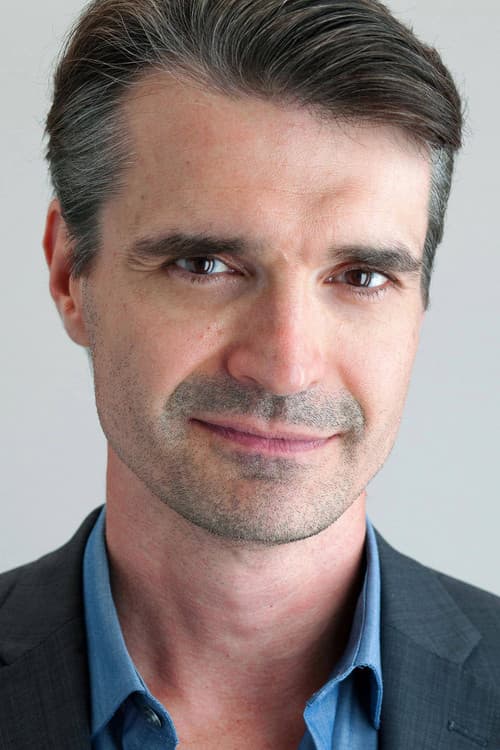 Matthew Floyd Miller profile photo