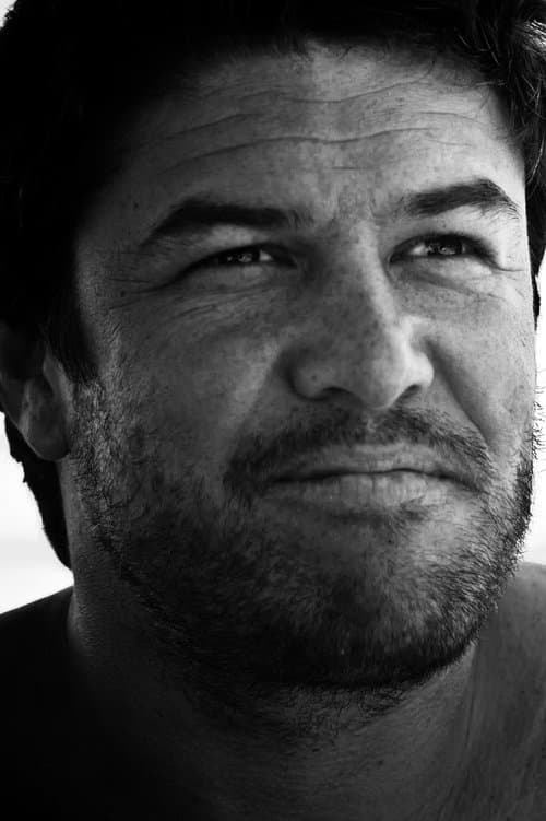 Jimmy Gamboa profile photo