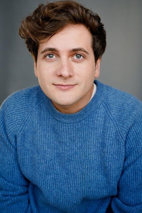 Jeremy Culhane profile photo