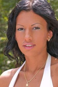 Puma Black profile photo