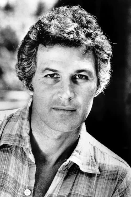 John Gabriel profile photo