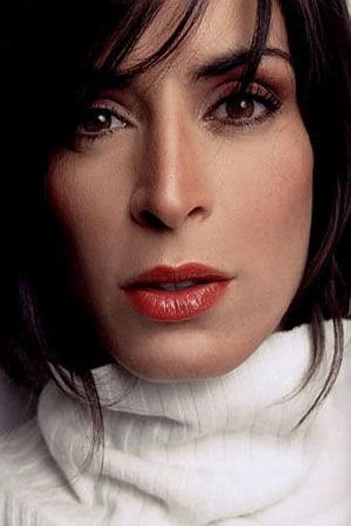 Caroline Portelance profile photo