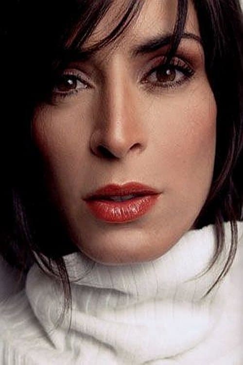 Caroline Portelance profile photo