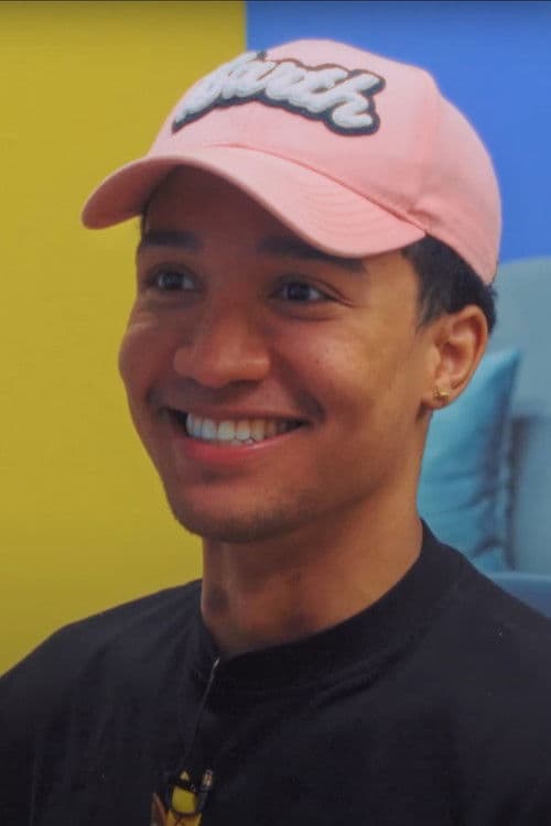 Jakob Morris profile photo