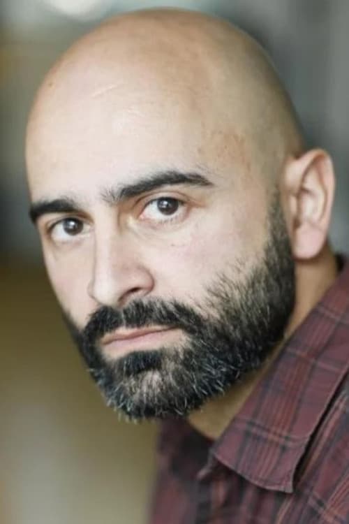 Olivier Prémel profile photo