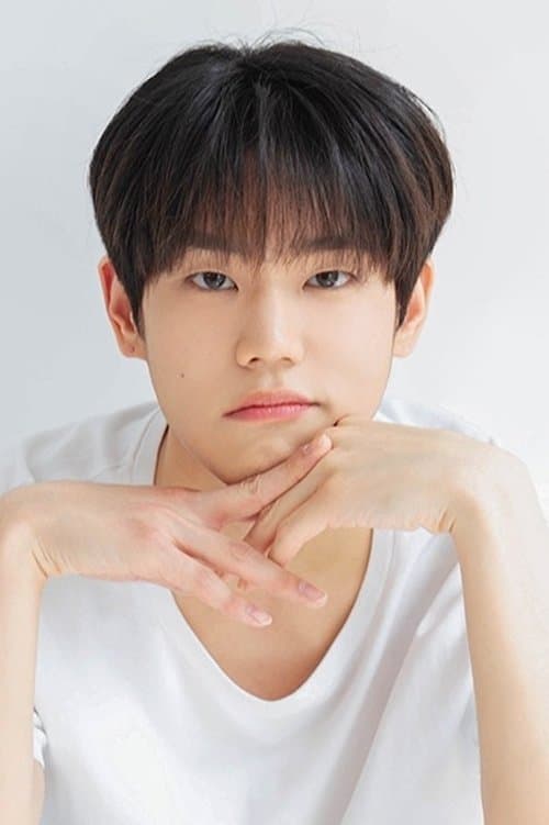 Shin Kyu-hyun profile photo