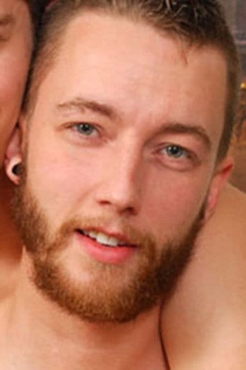 Cody Engles profile photo