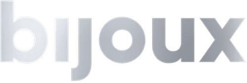 Bijoux Content