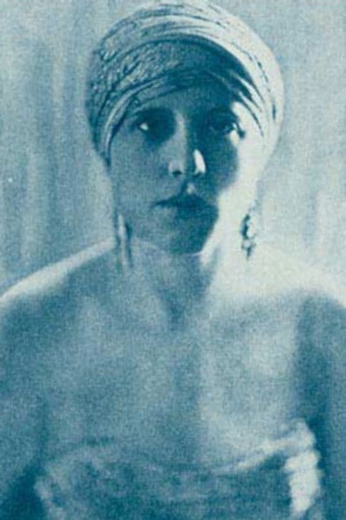 Doraldina profile photo