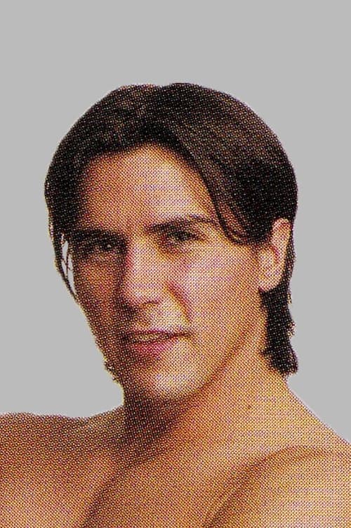 Paul London profile photo