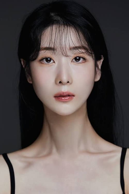 Kim Dan-ah profile photo