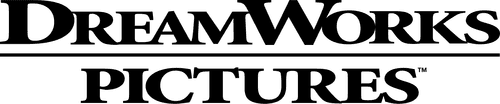 DreamWorks Pictures