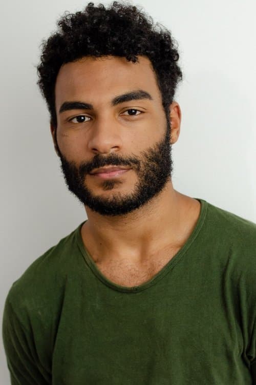 Vinicius Neri profile photo