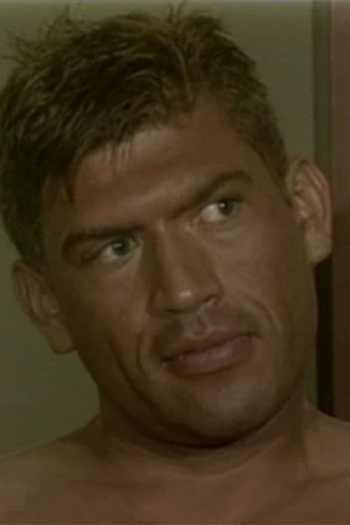 Ariel Santos profile photo