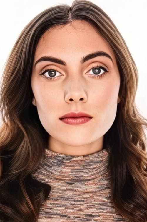 Lorin Doctor profile photo