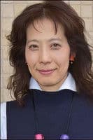 Mai Ooishi profile photo