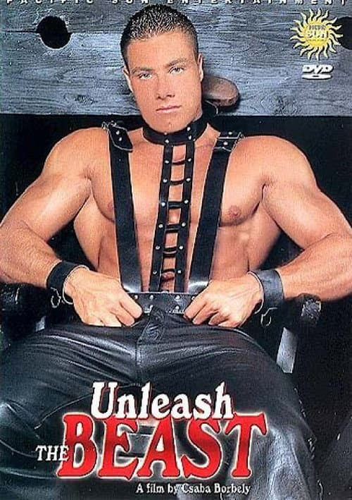 Unleash the Beast poster
