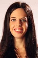 Jane Lord profile photo