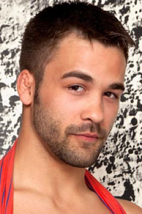 Ian Parker profile photo