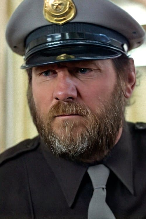 Goffredo Unger profile photo