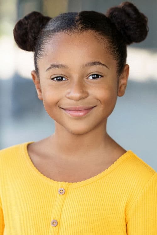 Celeste Clark profile photo