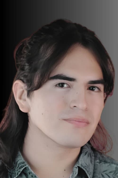 Carlos Alberto Marx profile photo
