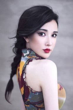 Siran Ge profile photo