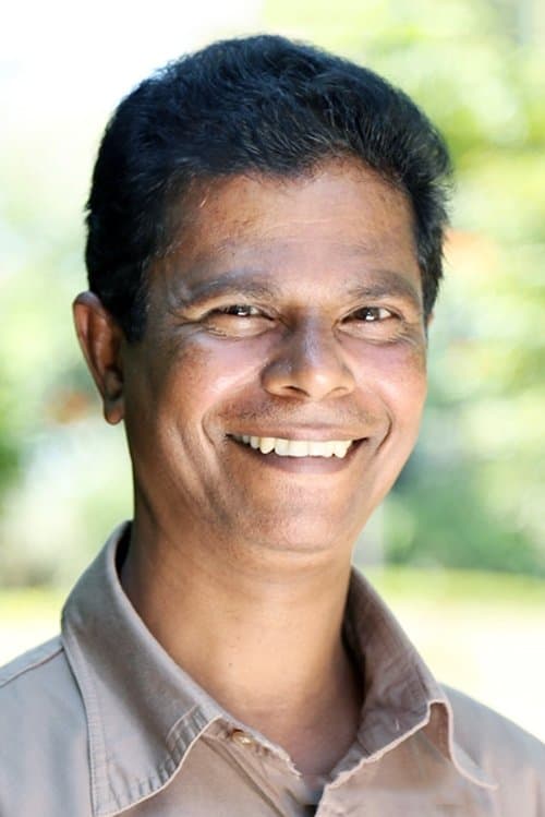 Indrans profile photo