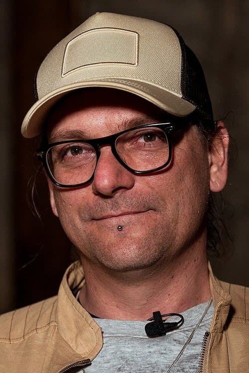 Mikkel Egelund profile photo