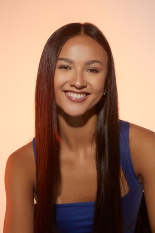 Grace Chan profile photo