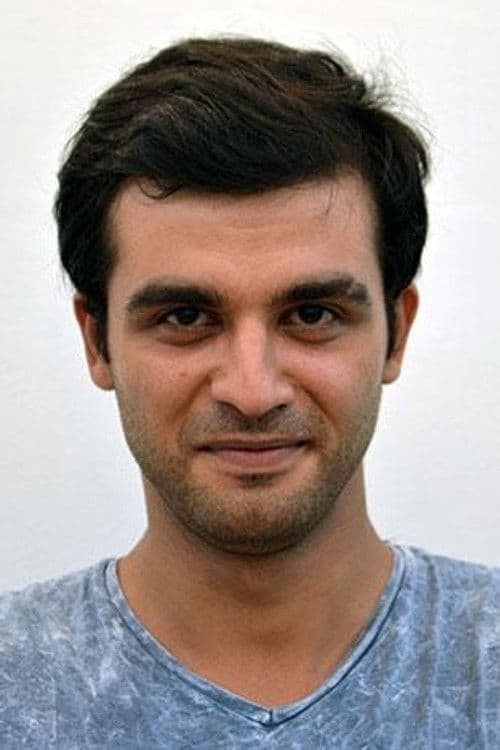 Sanan Allaz profile photo