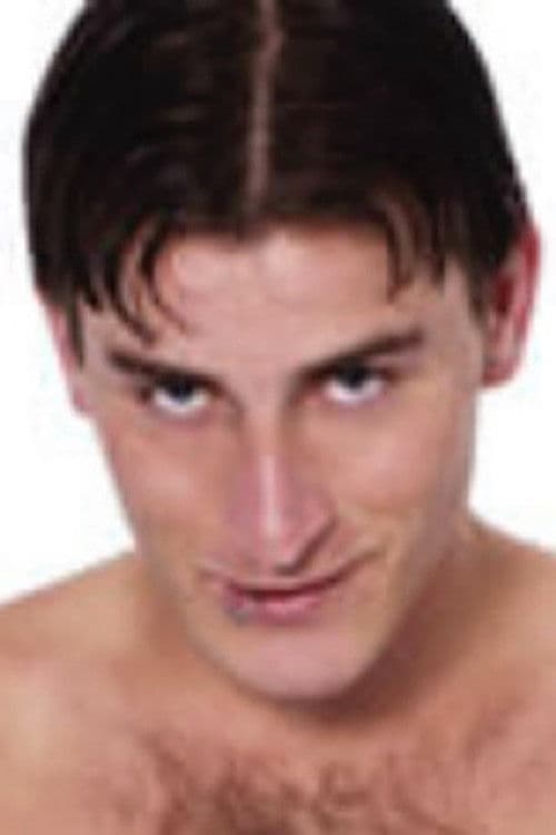 Wellington Bakko profile photo