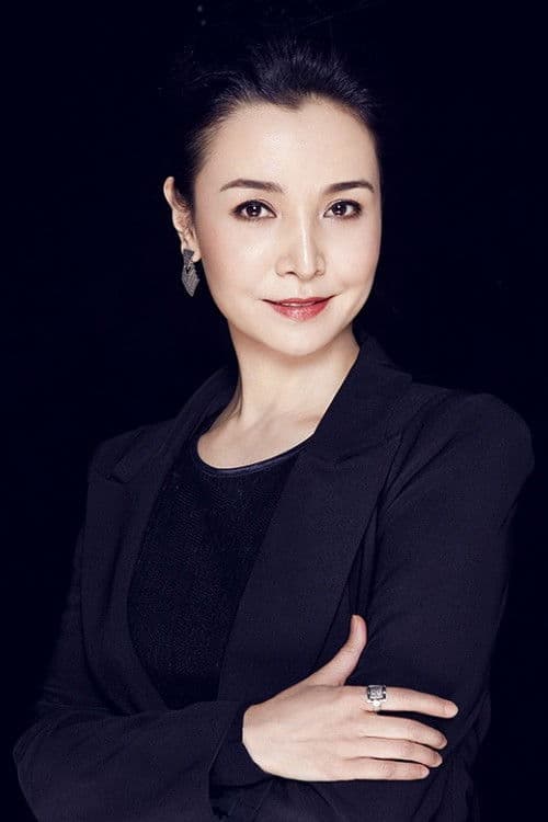 Jana Shah profile photo